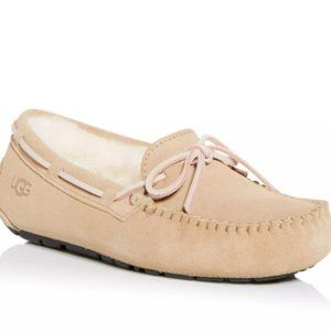 UGG Women's Dakota Slippers, Women's 7.5